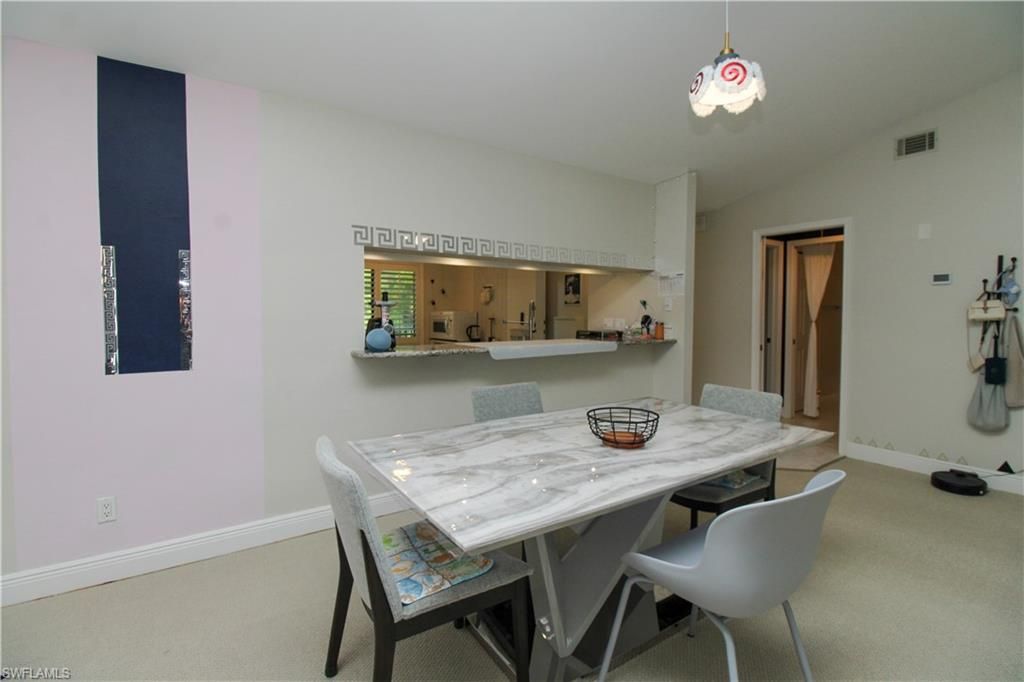 5767 Deauville Cir, Unit D304, Naples, FL 34112 Photo