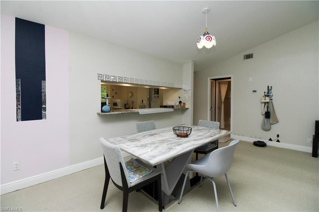 5767 Deauville Cir, Unit D304, Naples, FL 34112 Photo