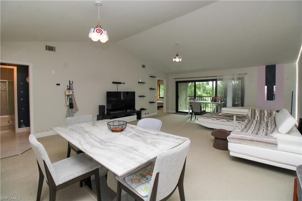 5767 Deauville Cir, Unit D304, Naples, FL 34112 Photo