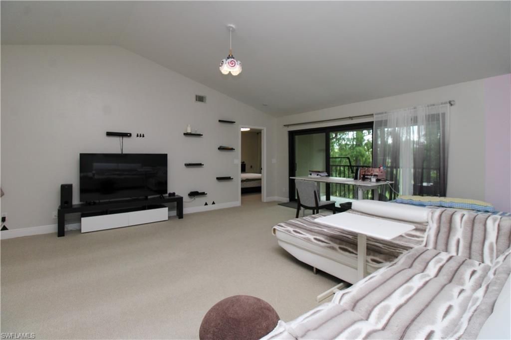 5767 Deauville Cir, Unit D304, Naples, FL 34112 Photo