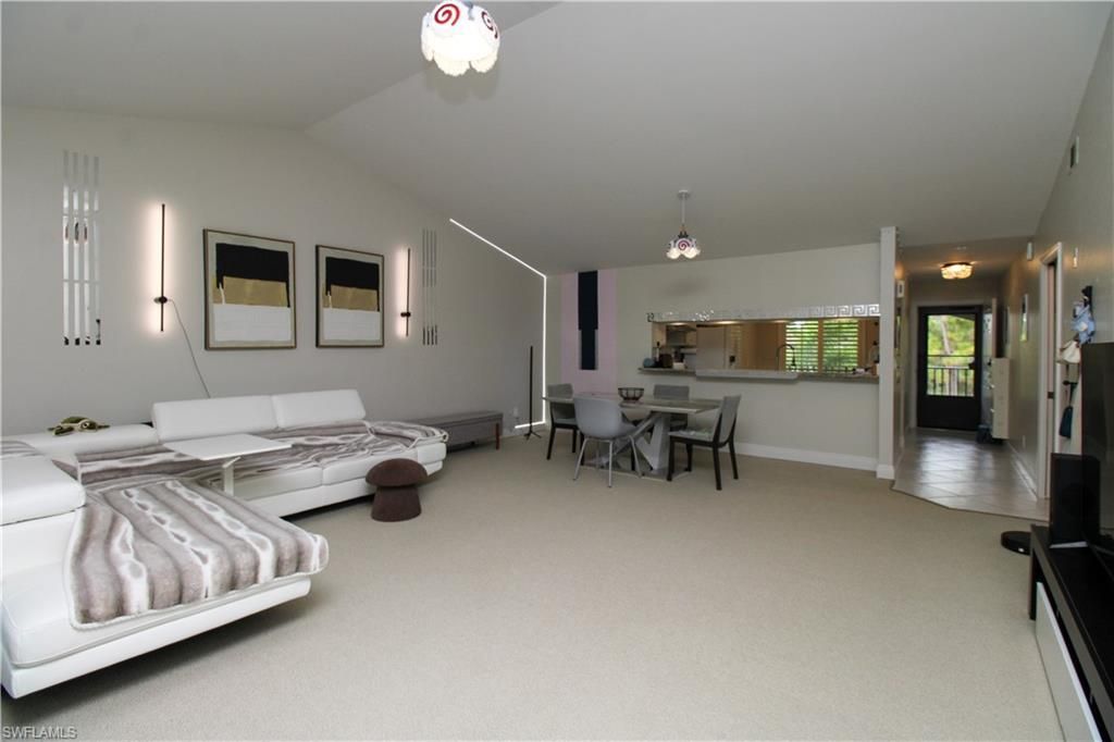 5767 Deauville Cir, Unit D304, Naples, FL 34112 Photo