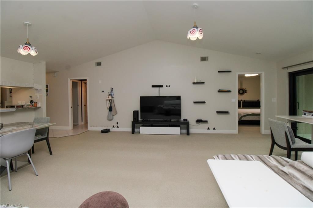 5767 Deauville Cir, Unit D304, Naples, FL 34112 Photo