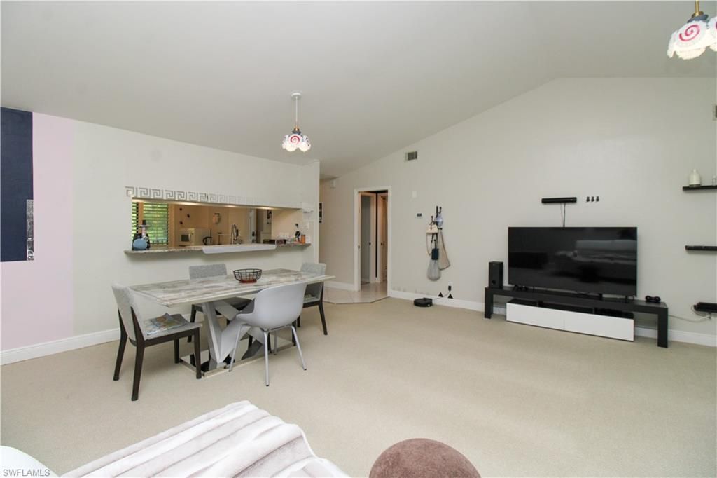 5767 Deauville Cir, Unit D304, Naples, FL 34112 Photo