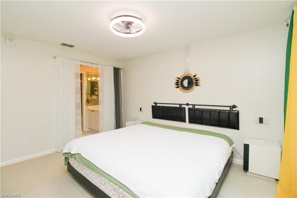 5767 Deauville Cir, Unit D304, Naples, FL 34112 Photo