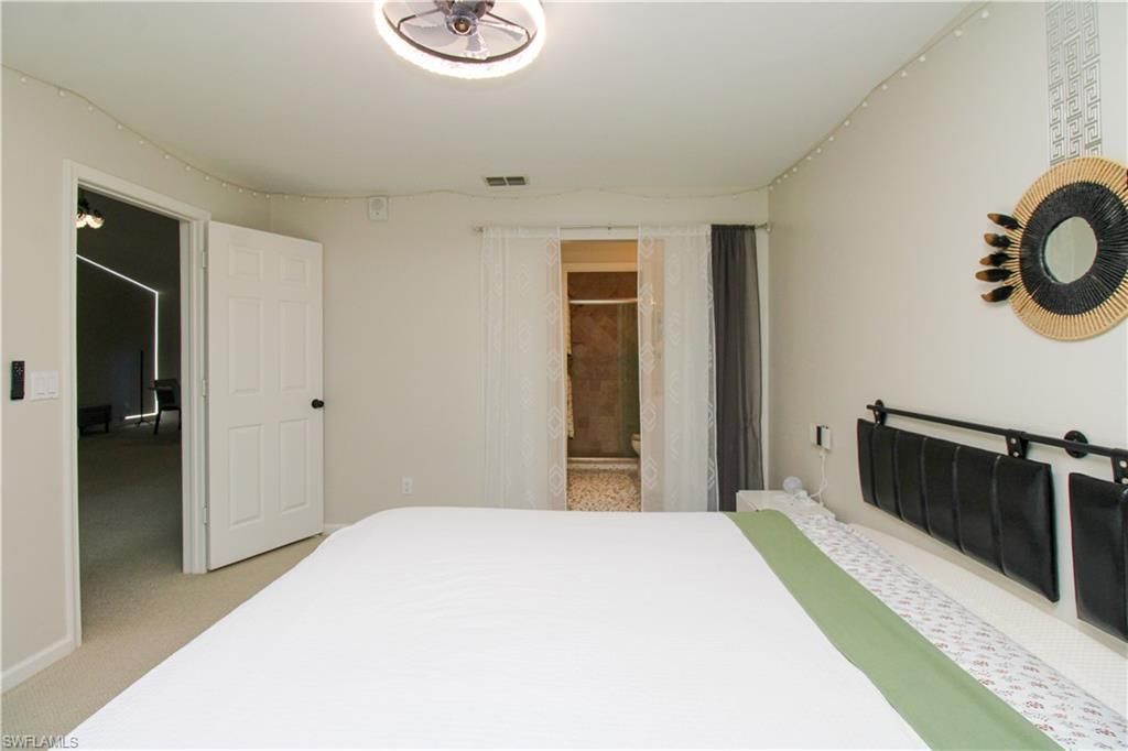 5767 Deauville Cir, Unit D304, Naples, FL 34112 Photo