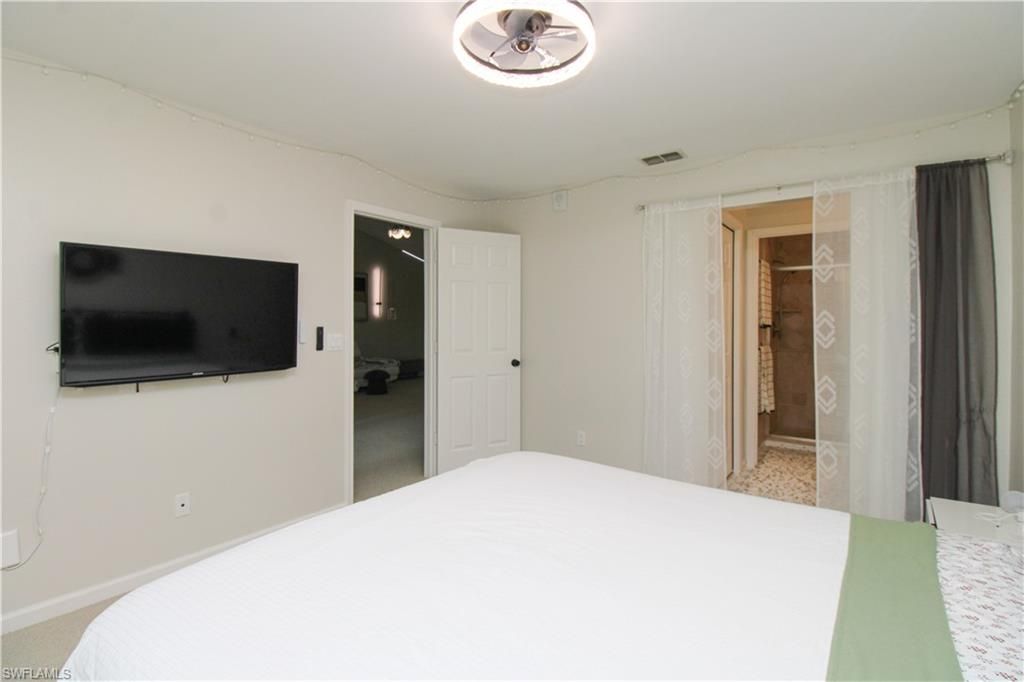 5767 Deauville Cir, Unit D304, Naples, FL 34112 Photo