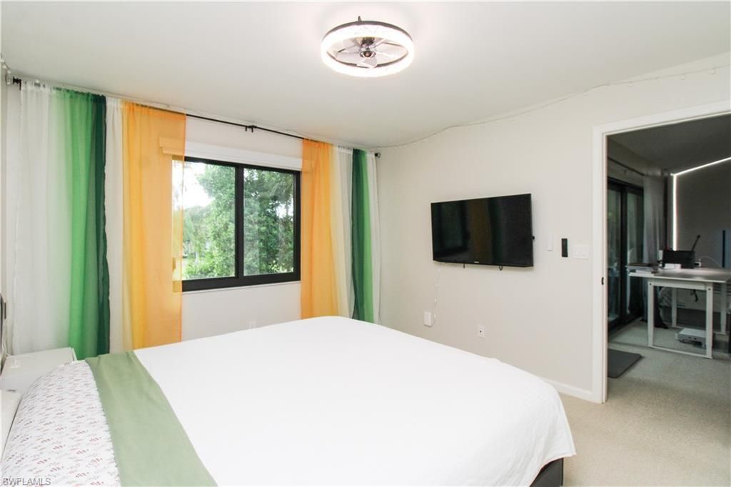 5767 Deauville Cir, Unit D304, Naples, FL 34112 Photo