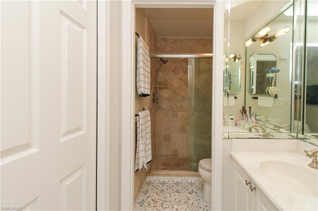 5767 Deauville Cir, Unit D304, Naples, FL 34112 Photo