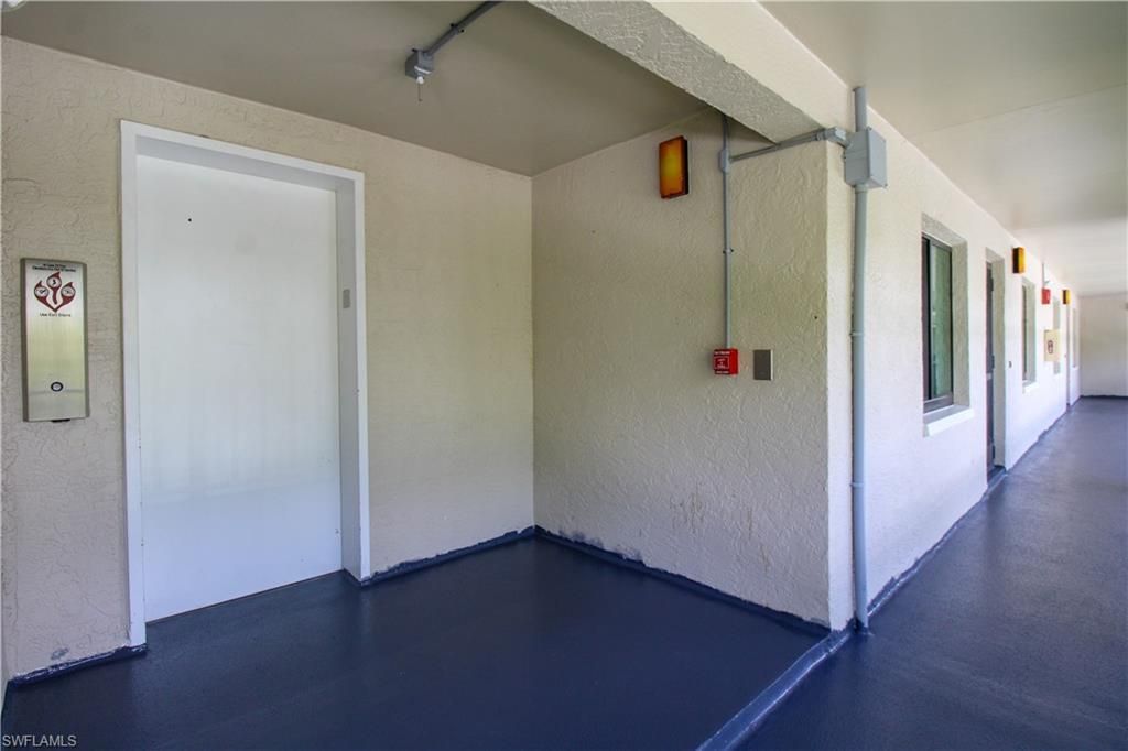 5767 Deauville Cir, Unit D304, Naples, FL 34112 Photo