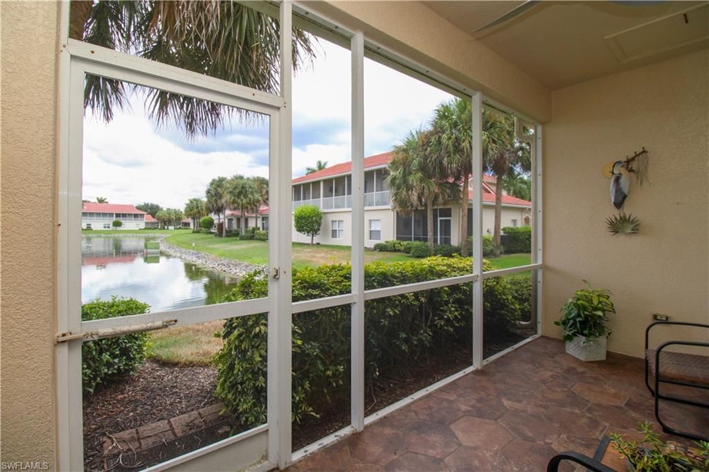 25080 Peacock Ln, Unit 101, Naples, FL 34114 Photo