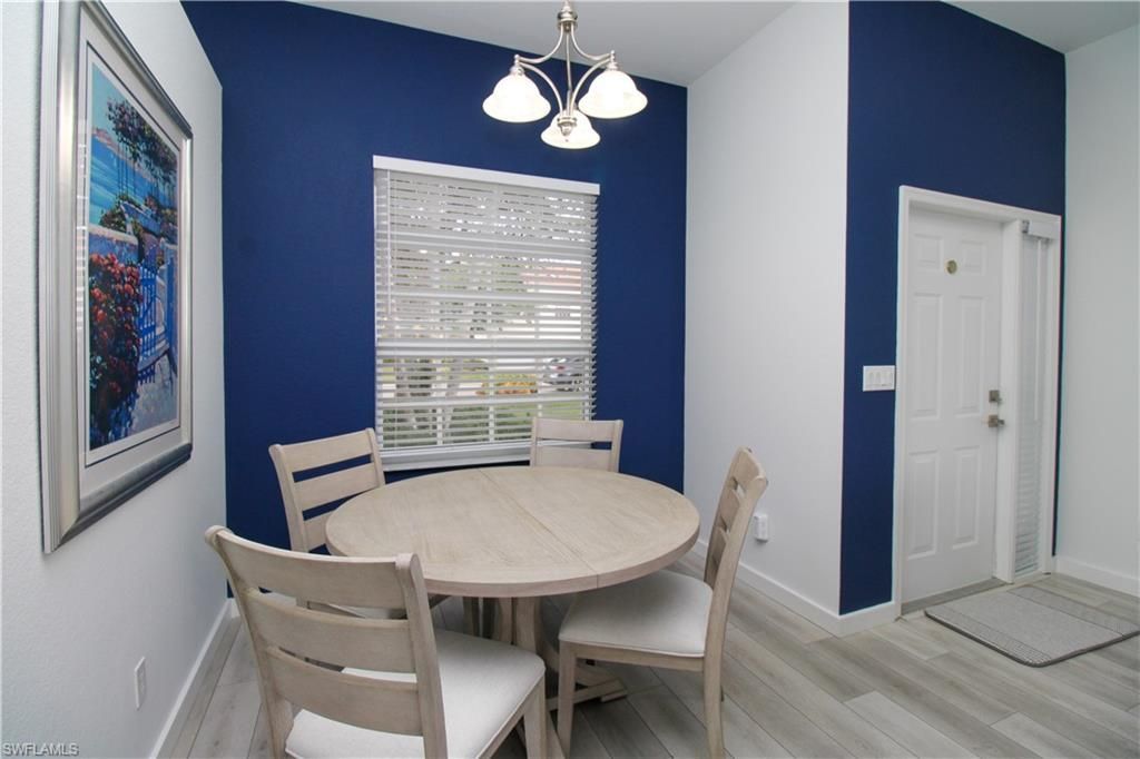 25080 Peacock Ln, Unit 101, Naples, FL 34114 Photo