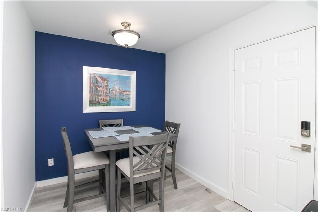 25080 Peacock Ln, Unit 101, Naples, FL 34114 Photo