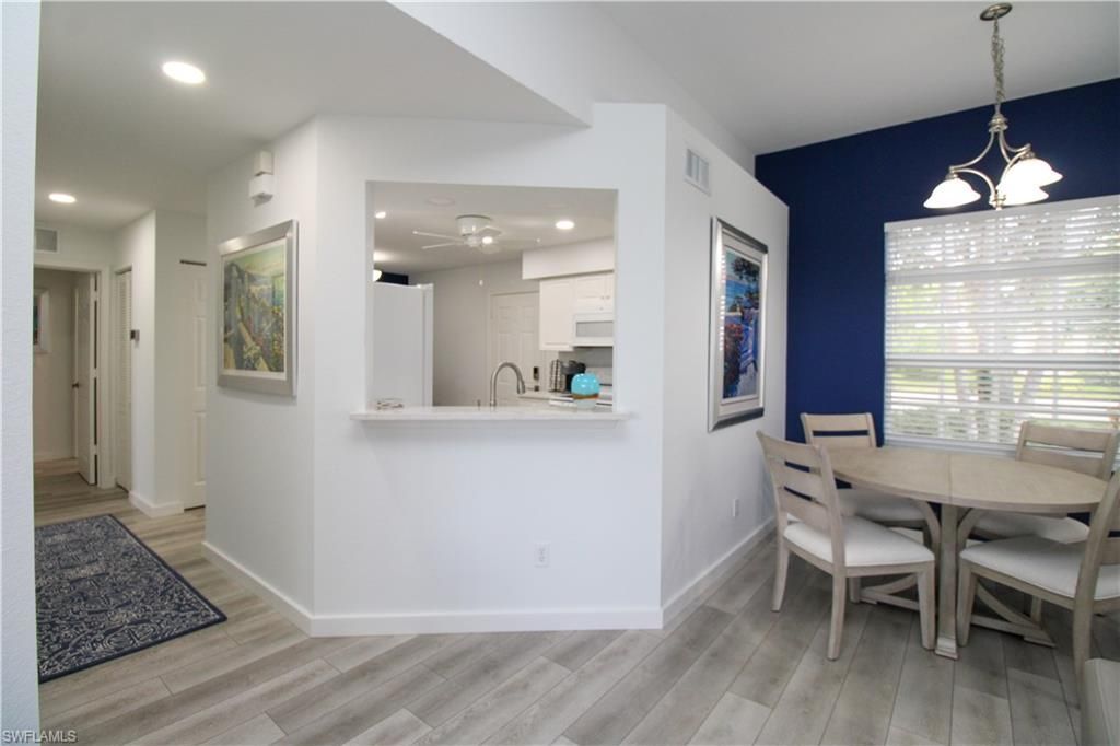 25080 Peacock Ln, Unit 101, Naples, FL 34114 Photo