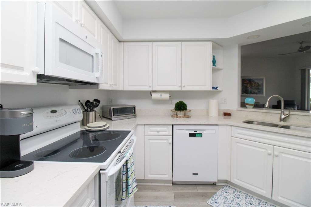 25080 Peacock Ln, Unit 101, Naples, FL 34114 Photo