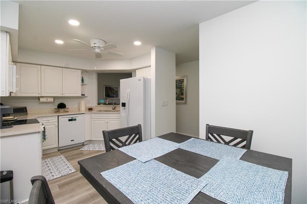 25080 Peacock Ln, Unit 101, Naples, FL 34114 Photo