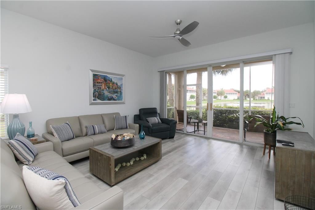 25080 Peacock Ln, Unit 101, Naples, FL 34114 Photo