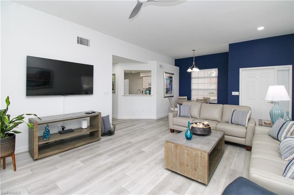 25080 Peacock Ln, Unit 101, Naples, FL 34114 Photo
