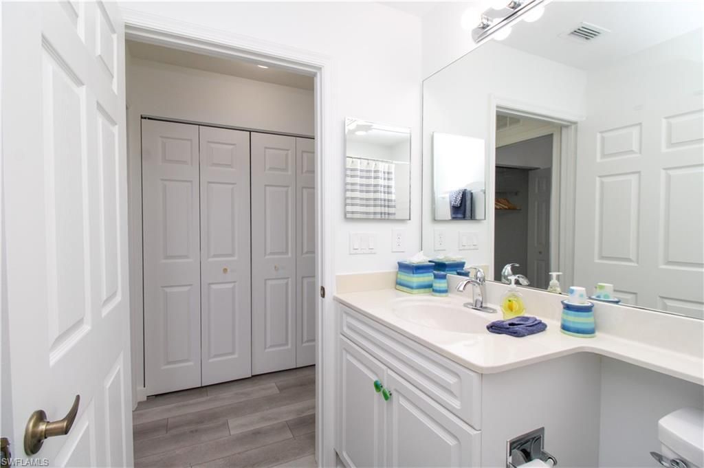 25080 Peacock Ln, Unit 101, Naples, FL 34114 Photo