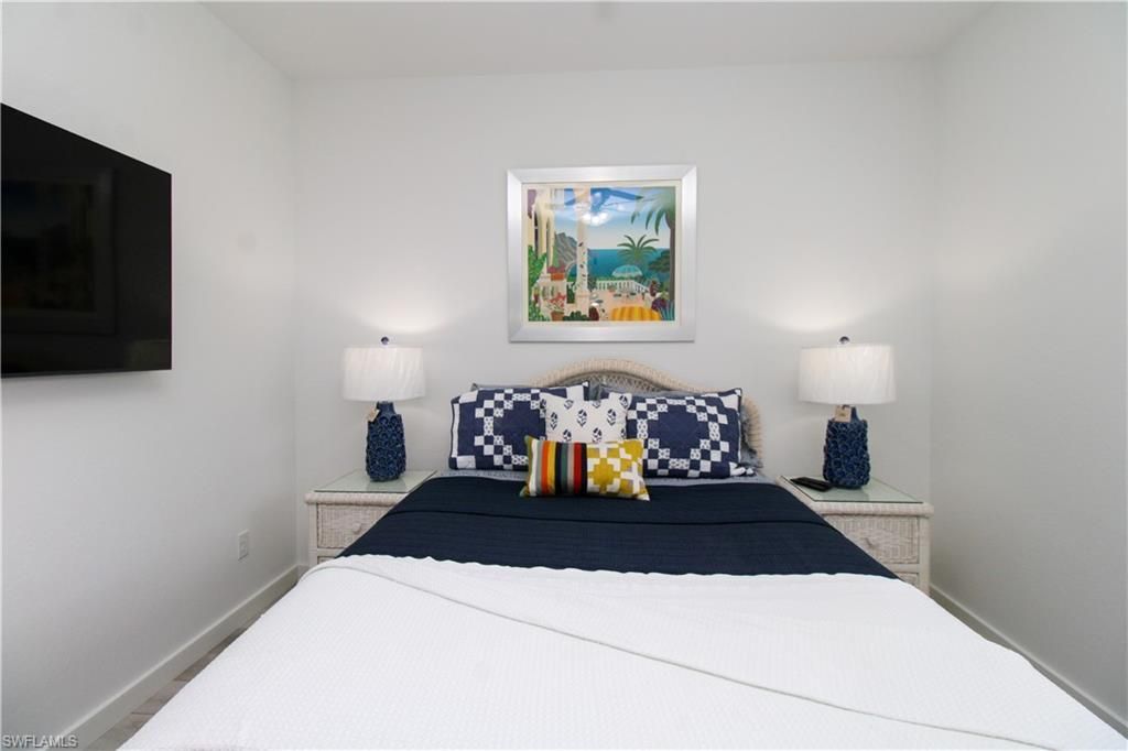 25080 Peacock Ln, Unit 101, Naples, FL 34114 Photo