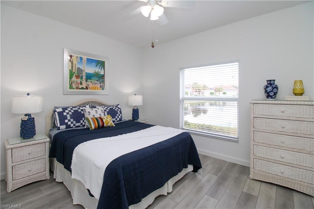 25080 Peacock Ln, Unit 101, Naples, FL 34114 Photo