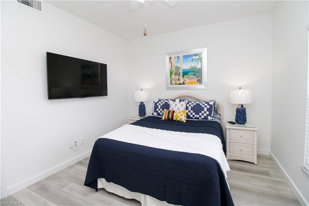 25080 Peacock Ln, Unit 101, Naples, FL 34114 Photo