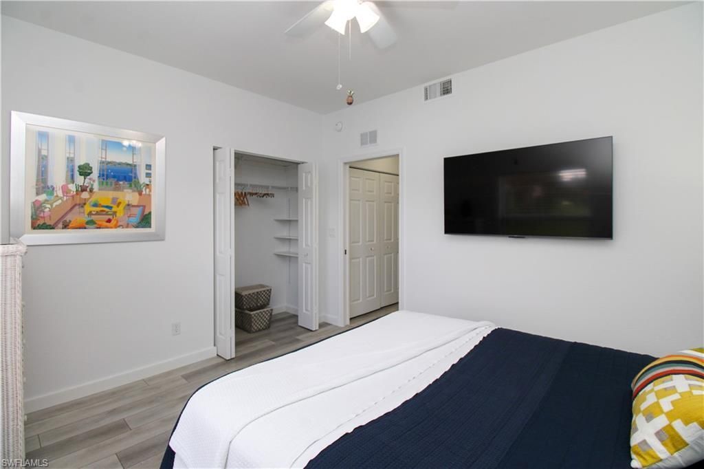 25080 Peacock Ln, Unit 101, Naples, FL 34114 Photo