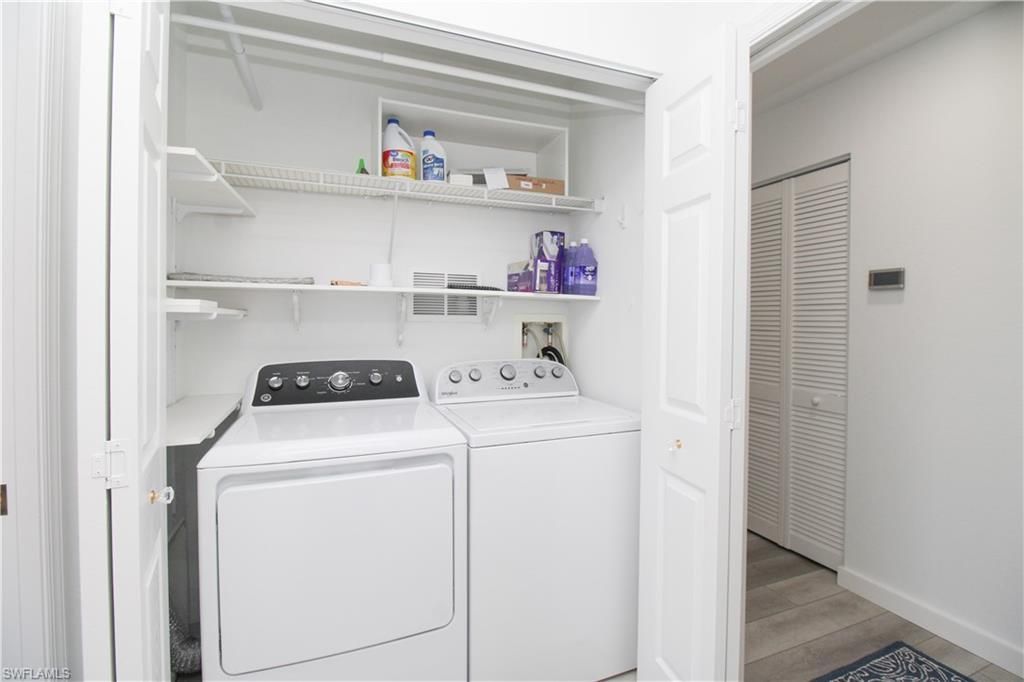 25080 Peacock Ln, Unit 101, Naples, FL 34114 Photo