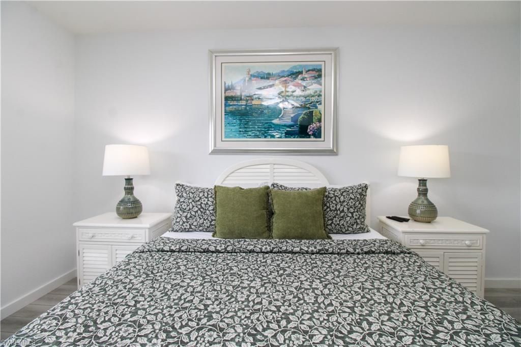 25080 Peacock Ln, Unit 101, Naples, FL 34114 Photo
