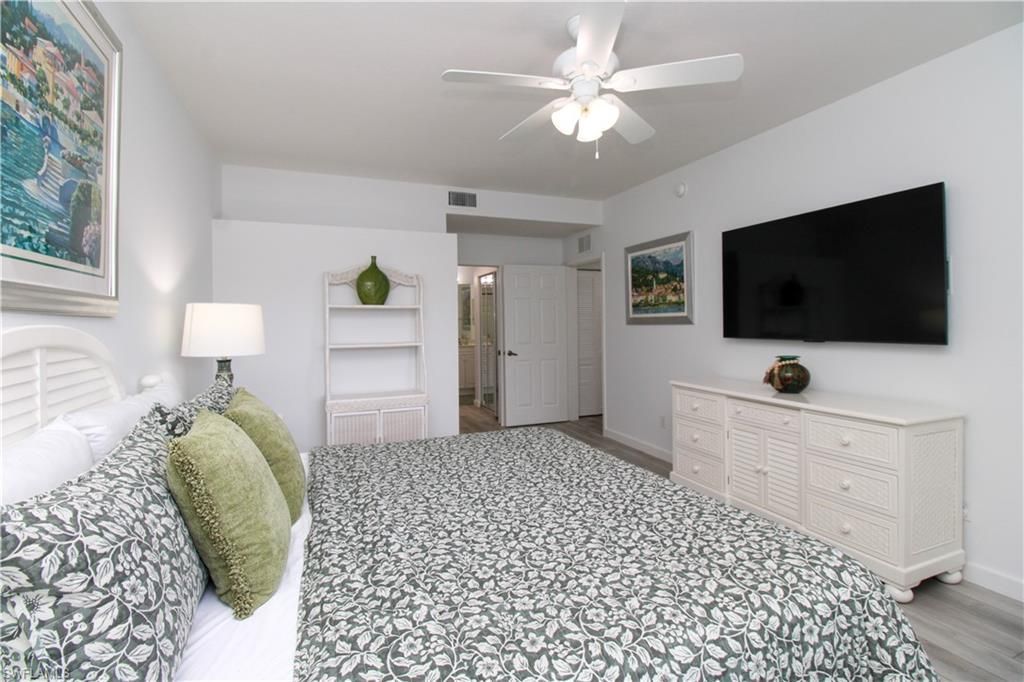25080 Peacock Ln, Unit 101, Naples, FL 34114 Photo