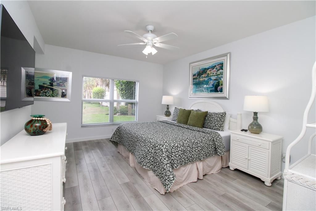 25080 Peacock Ln, Unit 101, Naples, FL 34114 Photo