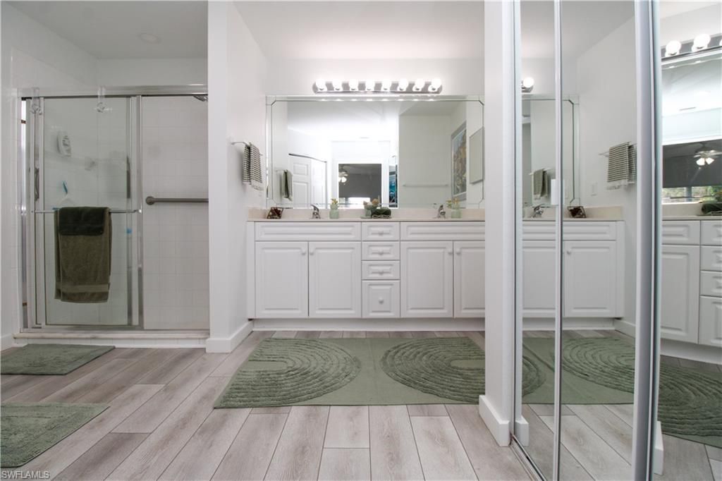 25080 Peacock Ln, Unit 101, Naples, FL 34114 Photo