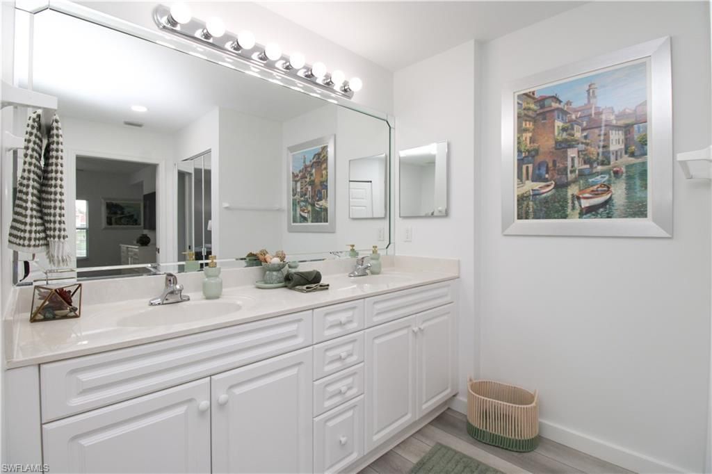 25080 Peacock Ln, Unit 101, Naples, FL 34114 Photo