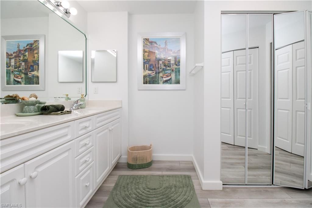 25080 Peacock Ln, Unit 101, Naples, FL 34114 Photo