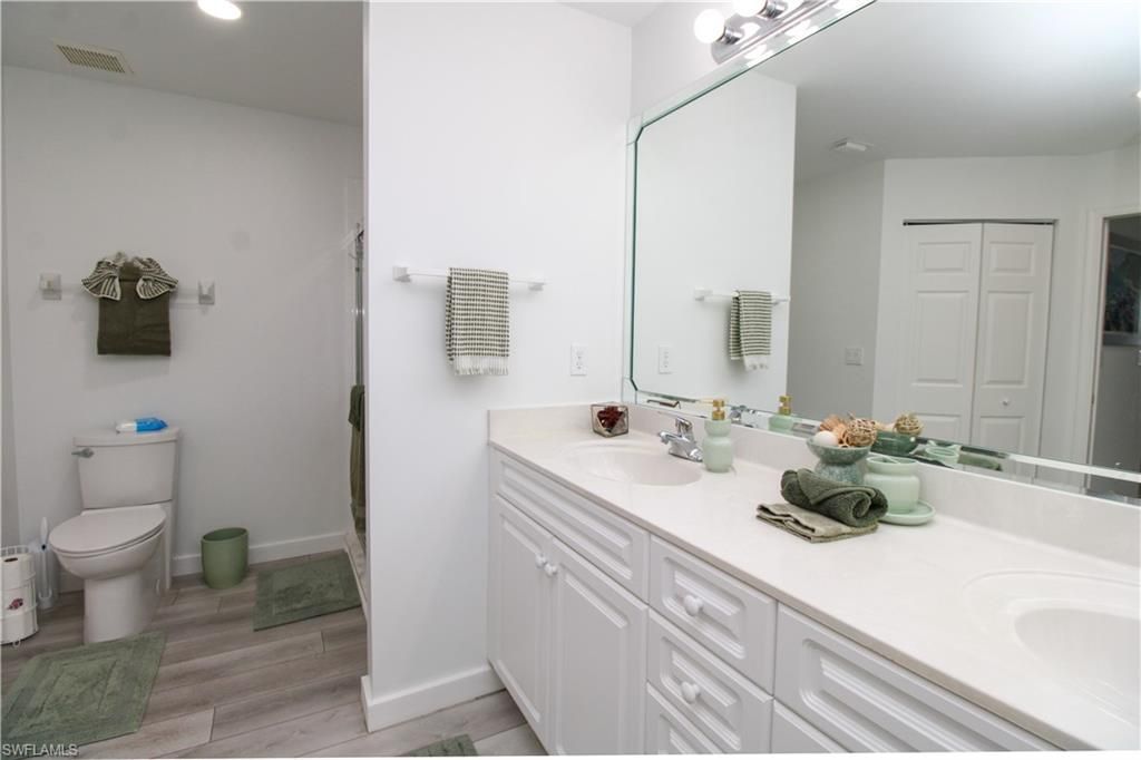 25080 Peacock Ln, Unit 101, Naples, FL 34114 Photo