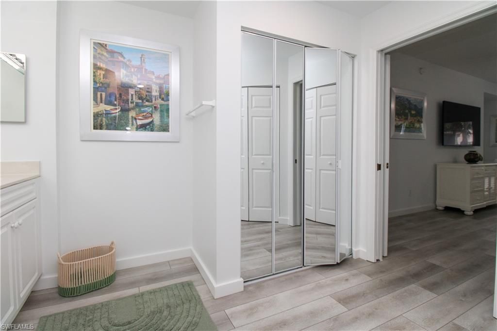 25080 Peacock Ln, Unit 101, Naples, FL 34114 Photo