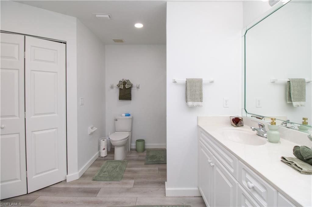 25080 Peacock Ln, Unit 101, Naples, FL 34114 Photo