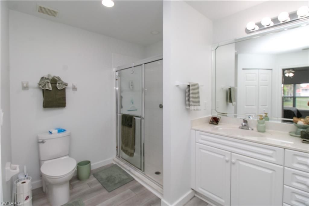 25080 Peacock Ln, Unit 101, Naples, FL 34114 Photo