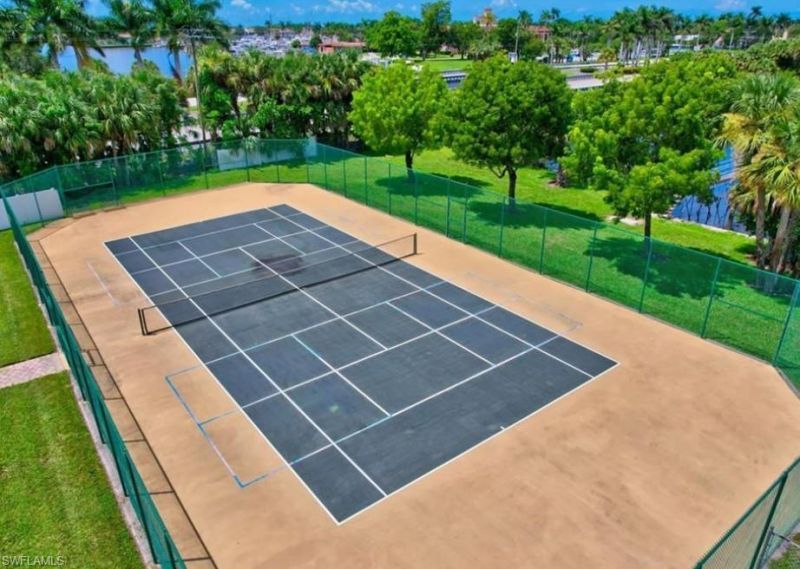 25080 Peacock Ln, Unit 101, Naples, FL 34114 Photo