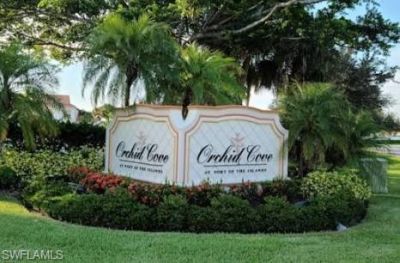 25080 Peacock Ln, Unit 101, Naples, FL 34114 Photo