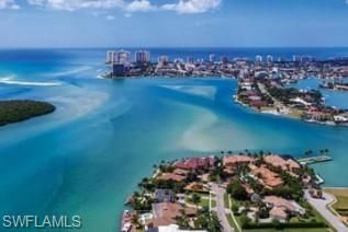 25080 Peacock Ln, Unit 101, Naples, FL 34114 Photo