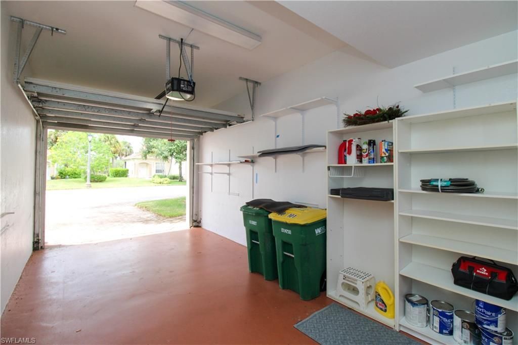 25080 Peacock Ln, Unit 101, Naples, FL 34114 Photo