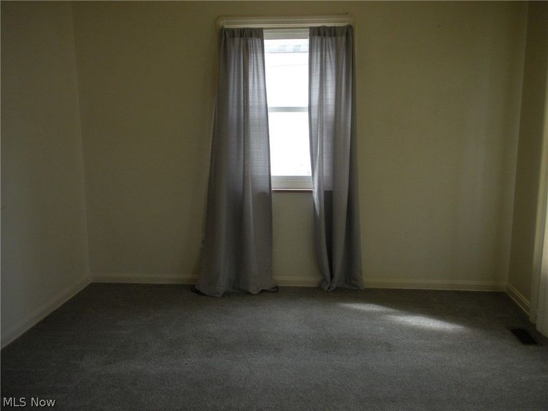 12503 Carrington Avenue, Cleveland, OH 44135 Photo 12