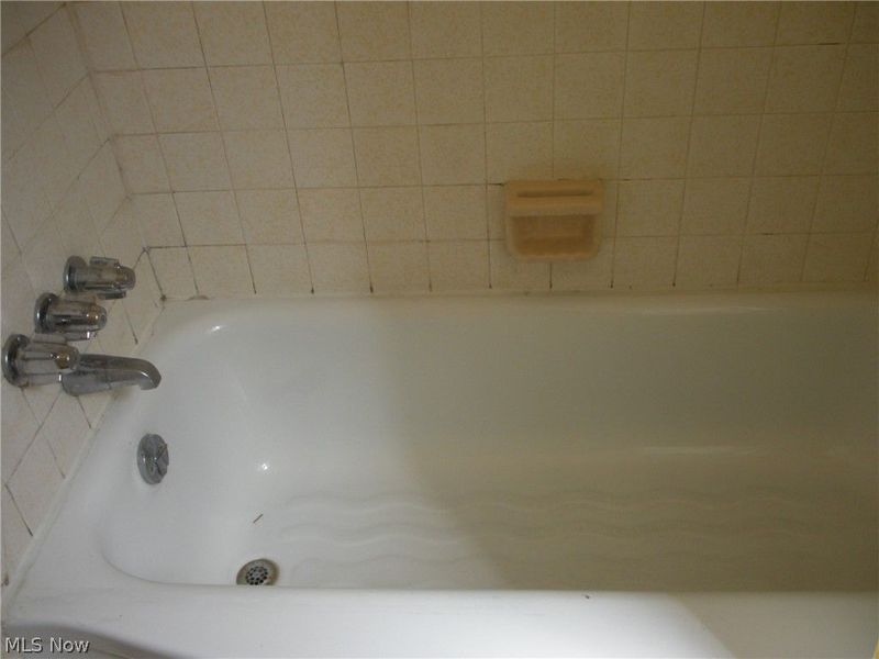12503 Carrington Avenue, Cleveland, OH 44135 Photo 14