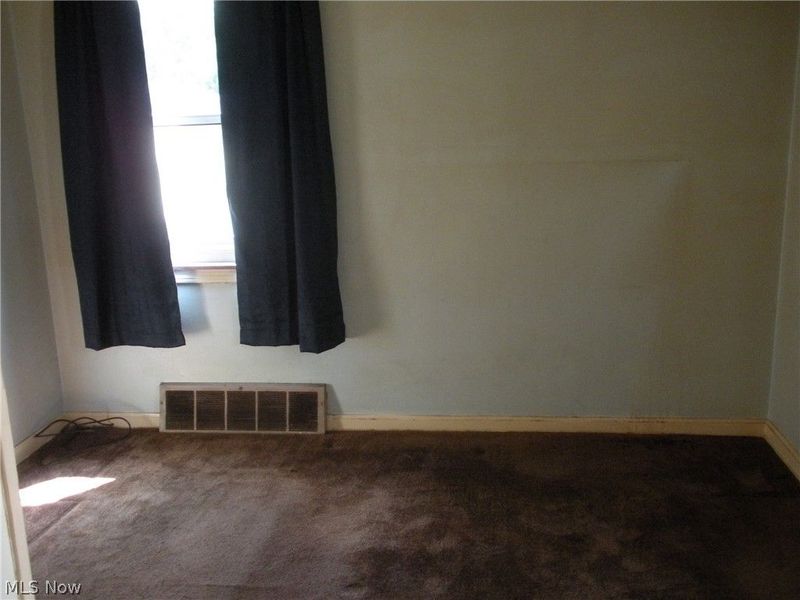 12503 Carrington Avenue, Cleveland, OH 44135 Photo 18