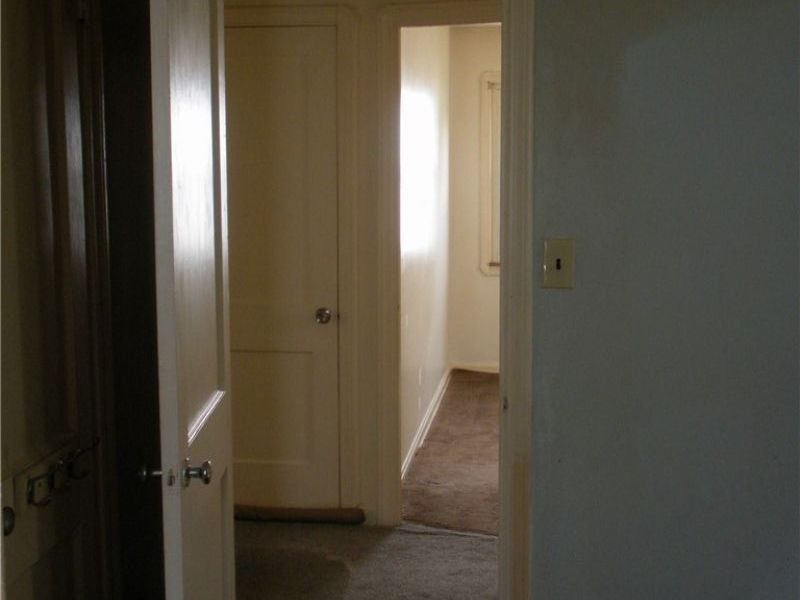 12503 Carrington Avenue, Cleveland, OH 44135 Photo 19
