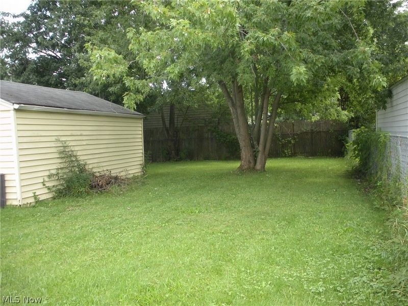 12503 Carrington Avenue, Cleveland, OH 44135 Photo 2