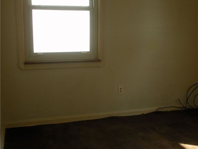 12503 Carrington Avenue, Cleveland, OH 44135 Photo 22
