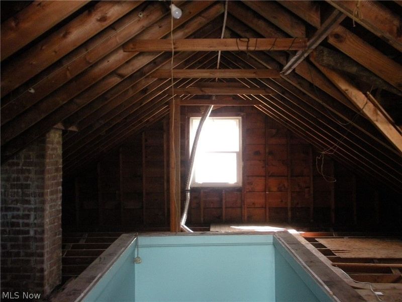 12503 Carrington Avenue, Cleveland, OH 44135 Photo 25