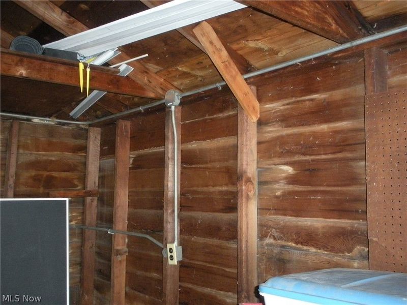 12503 Carrington Avenue, Cleveland, OH 44135 Photo 27