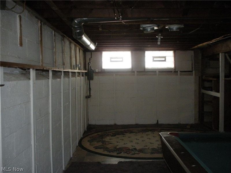 12503 Carrington Avenue, Cleveland, OH 44135 Photo 31